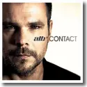 Cover:  ATB - Contact