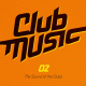 Cover: Club Music 02 