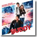 Cover:  Buddy - Original Soundtrack