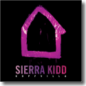 Cover: Sierra Kidd - Kopfvilla