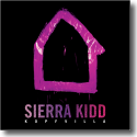 Cover:  Sierra Kidd - Kopfvilla