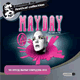 Cover: Mayday 2010 Compilation 