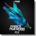 Cover:  Patrick Hofmann feat. Levina - Fly