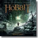 The Hobbit - The Desolation Of Smaug - Original Soundtrack