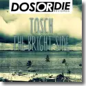 Cover:  Tosch - The Bright Side