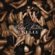 Cover: R. Kelly - Black Panties