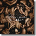 Cover:  R. Kelly - Black Panties