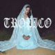 Cover: Lana Del Rey - Tropico