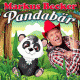 Cover: Markus Becker - Pandabär