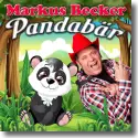Cover:  Markus Becker - Pandabr