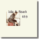 Cover: Julia A. Noack - 69.9
