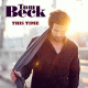 Cover: Tom Beck - This Time