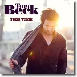 Cover: Tom Beck - This Time