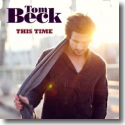 Cover: Tom Beck - This Time