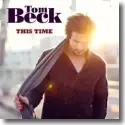 Cover:  Tom Beck - This Time