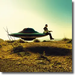 Cover: Michy Reincke - Hatte ich dich nicht gebeten im Auto zu warten