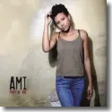 Cover:  Ami - Part Of Me