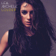 Cover: Lea Michele - Louder