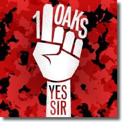 Cover: 1OAKS - Yes Sir
