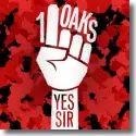 Cover:  1OAKS - Yes Sir