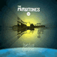 Cover: The Parlotones - Stardust Galaxies