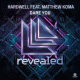 Cover: Hardwell feat. Matthew Koma - Dare You