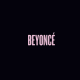 Cover: Beyoncé - Beyoncé