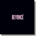 Cover:  Beyonc - Beyonc