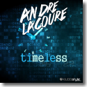 Andre Lacoure - Timeless