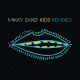 Cover: Mikky Ekko - Kids (Remix EP)