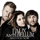 Cover: Lady Antebellum - Need You Now