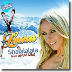 Cover: Loona - Shalalala (Aprs Ski Version)