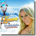 Loona - Shalalala (Aprs Ski Version)
