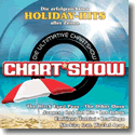 Die ultimative Chartshow - Holiday Hits