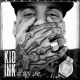 Cover: Kid Ink - My Own Lane