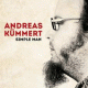 Cover: Andreas Kümmert - Simple Man