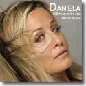 Cover:  Daniela - Breathe Again