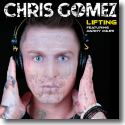 Chris Gomez feat. Danny Miles - Liftin