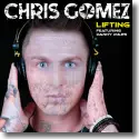 Cover:  Chris Gomez feat. Danny Miles - Liftin