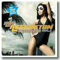 Cover:  Hot Reggaeton Vol. 1 - Various Artists