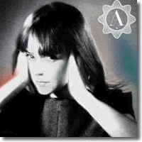 Cover: Alize - Une Enfant Du Sicle