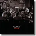 Cover:  Yellow Cap - Pleasure