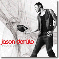 Cover: Jason Derulo - In My Head