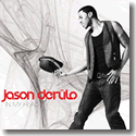 Cover:  Jason Derulo - In My Head