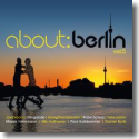 about: berlin Vol. 5