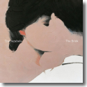 The Jezabels - The Brink
