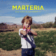 Cover: Marteria - Zum Glück in die Zukunft II