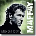 Cover:  Peter Maffay - Wenn das so ist