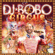 Cover: DJ BoBo - Circus