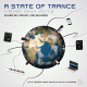 Cover: A State Of Trance Yearmix 2013 - Armin van Buuren